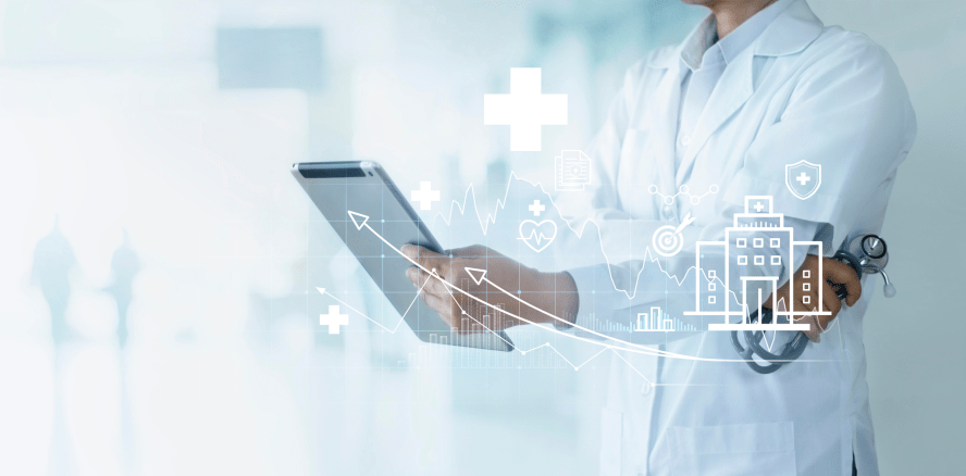 Ministerin Warken will Stabilisierung der Kassen