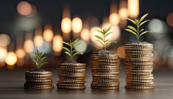 Warkens Milliarden-Sparplan