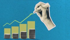 Volatilität an Finanzmärkten: Warum Märkte schwanken (Teil 2)