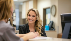 Transformation in der KFO – Warum die nächste Praxisgeneration anders funktioniert