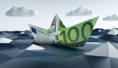 Volatilität an Finanzmärkten: Warum Märkte schwanken (Teil 1)