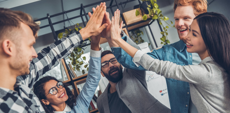 Personalführung: Was Mitarbeitende wirklich motiviert