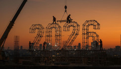 Steuer, Deutschlandticket, Wehrdienst - was sich 2026 ändert