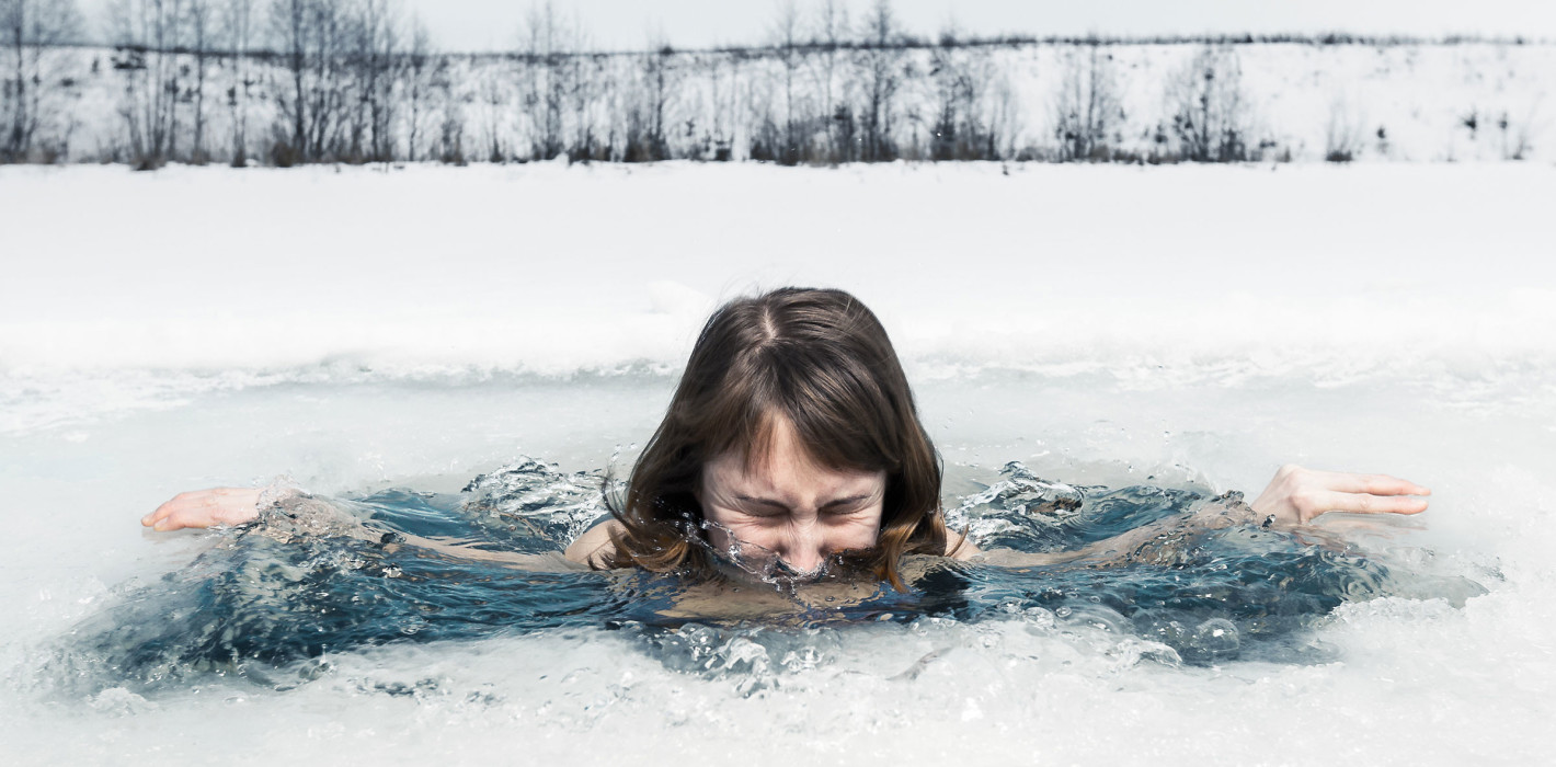 Allgemeingesundheit: Was ist los mit unserem Immunsystem?