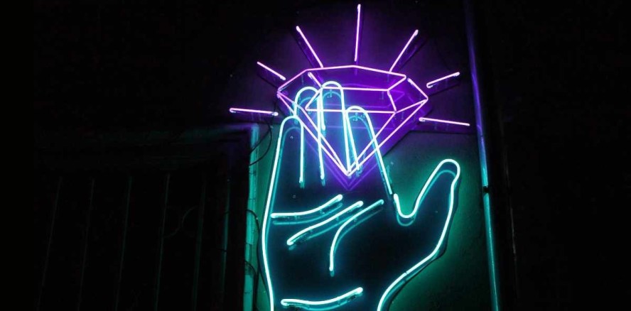 Was bin ich wert? Über mangelnde Wertschätzung von ZFAs