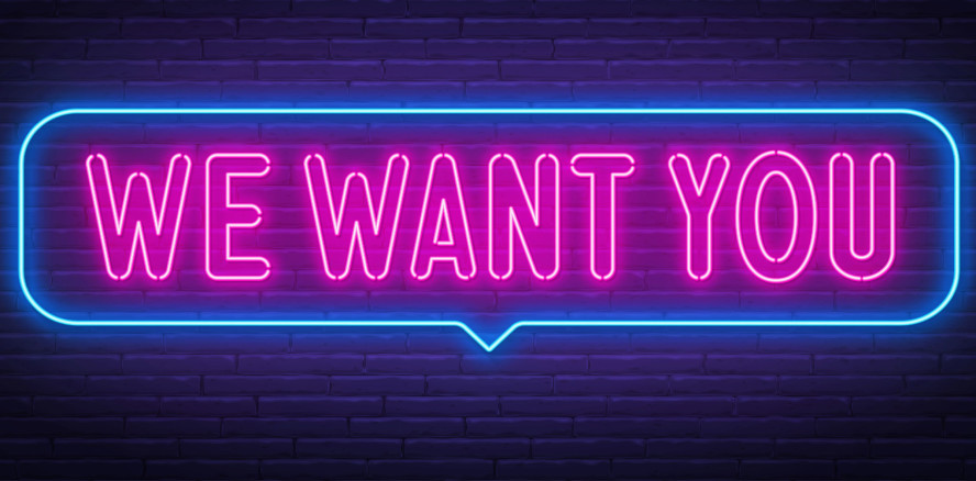 Hager & Meisinger GmbH sucht Zahntechniker 2.0