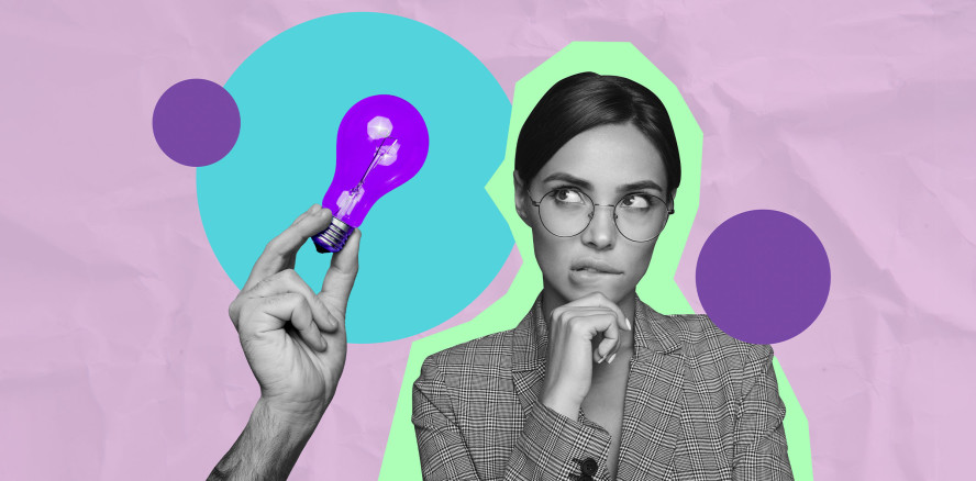 Kann ich einfach den Ausbildungsbetrieb wechseln?