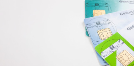 Verbraucherschützer für besseren Krankenkassen-Vergleich