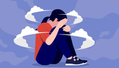 Stress und Überlastung – Wege aus der Burn-out-Falle