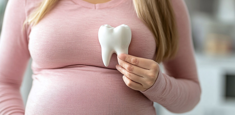 ArbG Karlsruhe: Weiterbeschäftigung statt Stillbeschäftigungsverbot in der Zahnarztpraxis