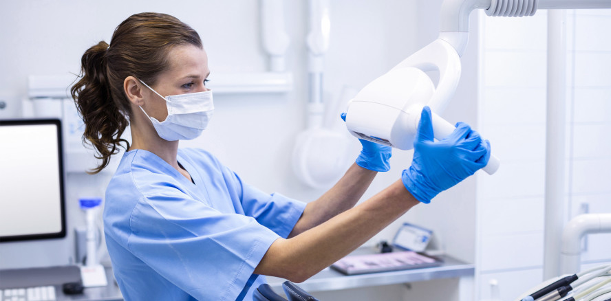 ZFA-Aufstiegsfortbildungen in Bayern beliebter denn je