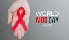 Welt-AIDS-Tag - neue Daten zu HIV/AIDS in Deutschland