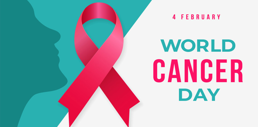 Weltkrebstag: Veränderungen der Mundschleimhaut früh erkennen