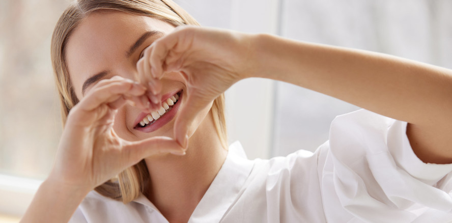 Am 20. März ist Welttag der Mundgesundheit