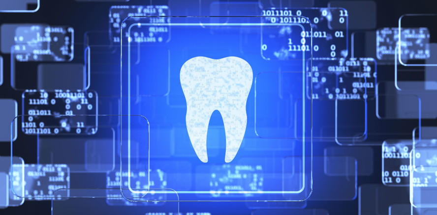 Patienten oder Ärzte: Wem nutzt das Digital-Gesetz?