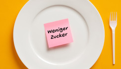 BZÄK: Gesundheit stärken, Zuckerkonsum und Kosten senken