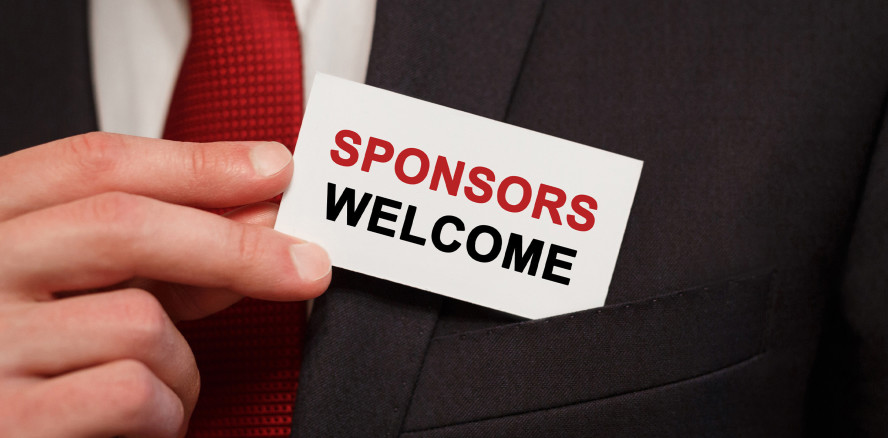 Status quo: Ärztliches Werberecht und Nennung der Herstellerfirma