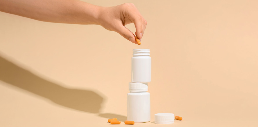 Irreführende Empfehlungen: Gericht stoppt Werbung eines Arztes für Supplements