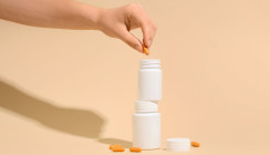 Irreführende Empfehlungen: Gericht stoppt Werbung eines Arztes für Supplements