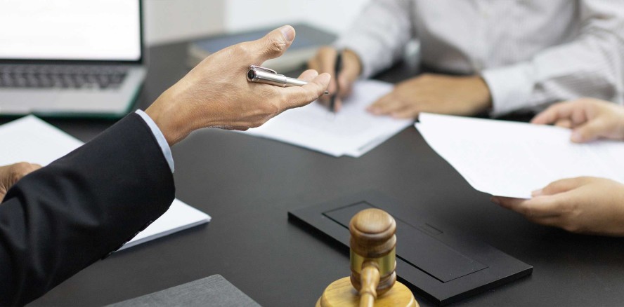 Praxiswerbung – und täglich grüßt das zahnärztliche Werberecht