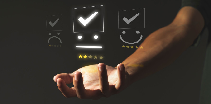 Deutsche vermissen Wertschätzung von Fachberufen