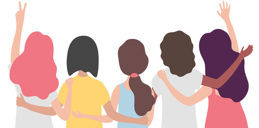 Wertschätzung und Klarheit als Motor der Kommunikation