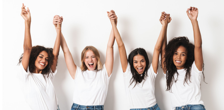 Wertschätzung und ordentliche Bezahlung für ZFAs