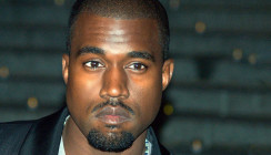 „Lachgas hat mich ruiniert“: Kanye West erhebt Vorwürfe gegen Zahnarzt