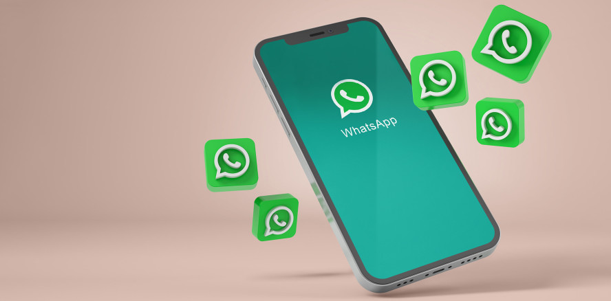 Beleidigung und Schmähung per WhatsApp – Kündigung rechtens?