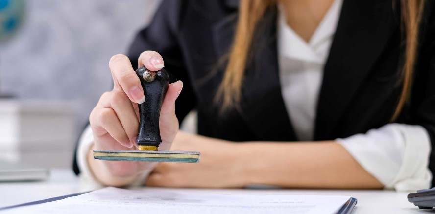 Widerspruch gegen Zulassungspanne für Humanmedizin