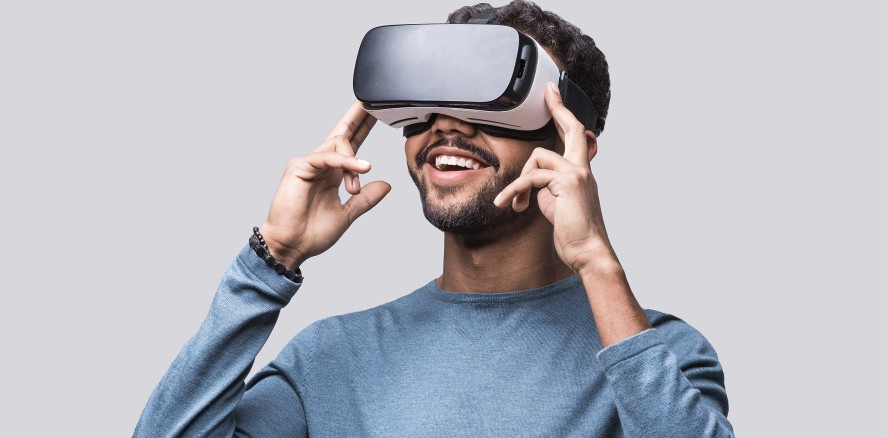 Wie Zahnärzte und Patienten gemeinsam besser performen