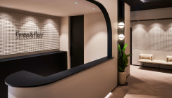 Wie aus einer Praxisübernahme eine Marke mit Vision wurde