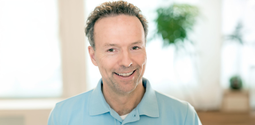 Landeszahnärztekammer Wien mit neuem Präsidenten