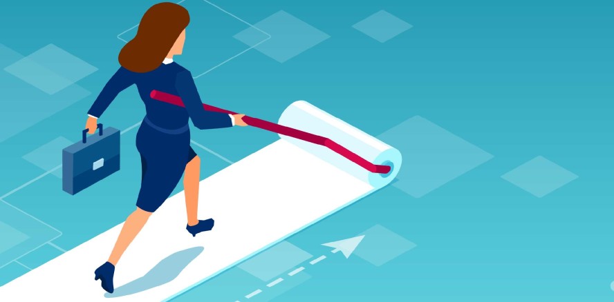 Wiener Kieferorthopädin ist neue ÖZÄK-Präsidentin