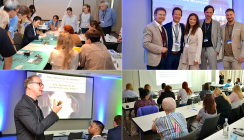 Aktuelle Trends und Innovative Implantologie in Wiesbaden