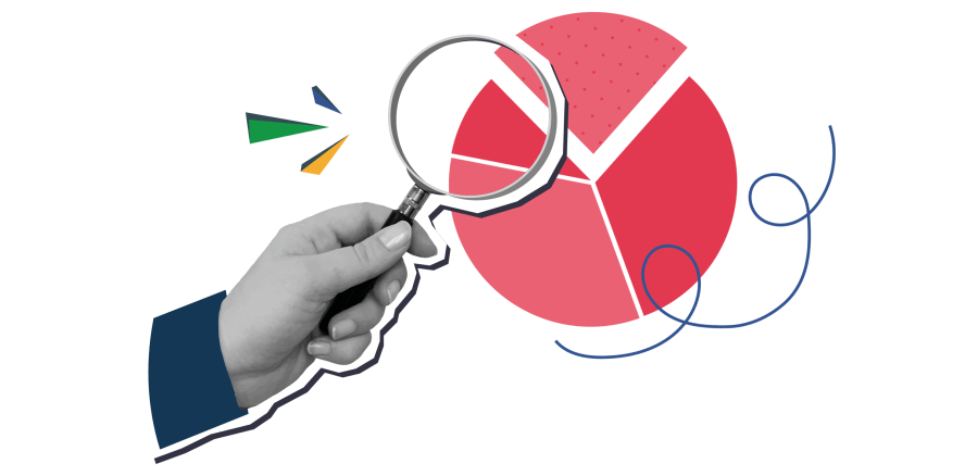 Wir sind Weltmeister! Prof. Dr. Christoph Benz zu den Ergebnissen der DMS 6