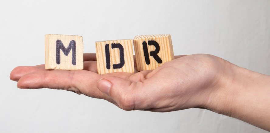 Wirtschaftliche Entlastung für die Zahnärzteschaft