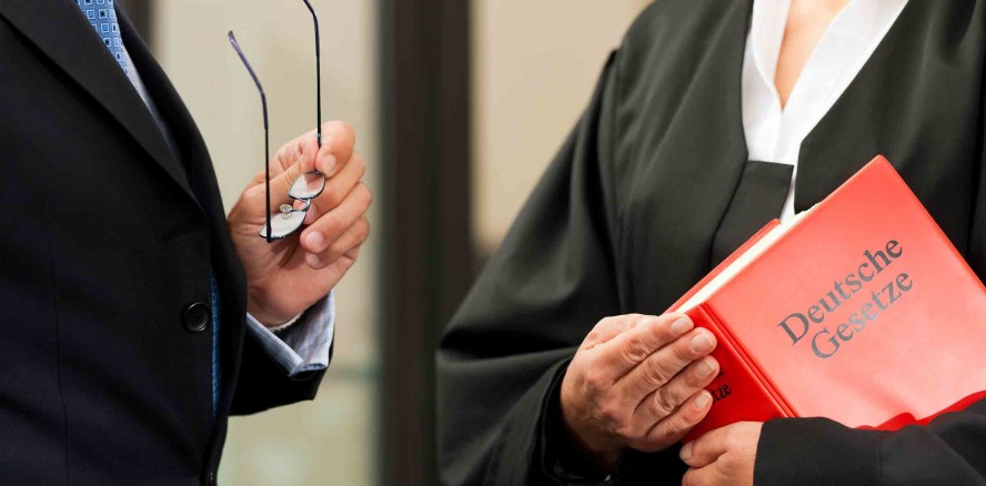 Oralchirurgen in der Wirtschaftlichkeitsprüfung