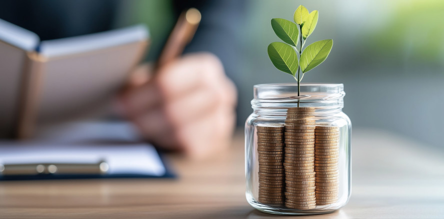 Mehr Wirtschaftlichkeit trotz Budgetierung: Wie klare Positionierung Praxen stärkt