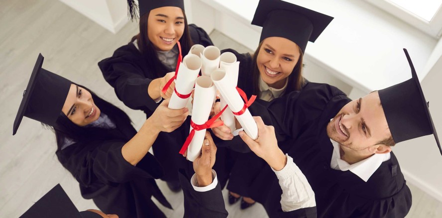 Arbeitsmarkt: Gezielte Zulassung für Drittstaatsangehörige