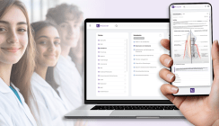 WIZDOM: Digitale Lernplattform für Zahnmedizin setzt neue Standards