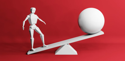 Work-Life-Balance bei Medizinstudierenden hoch im Kurs