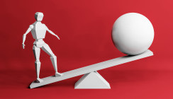 Work-Life-Balance bei Medizinstudierenden hoch im Kurs