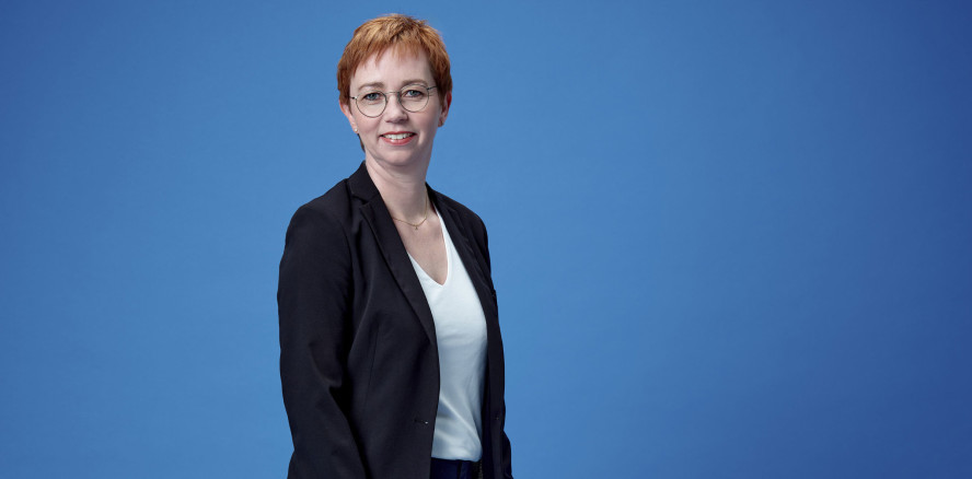 Workflow & Abrechnung nach GOZ/GOÄ