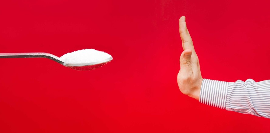 World Brain Day 2024: Zu viel Zucker versalzt die Hirngesundheit