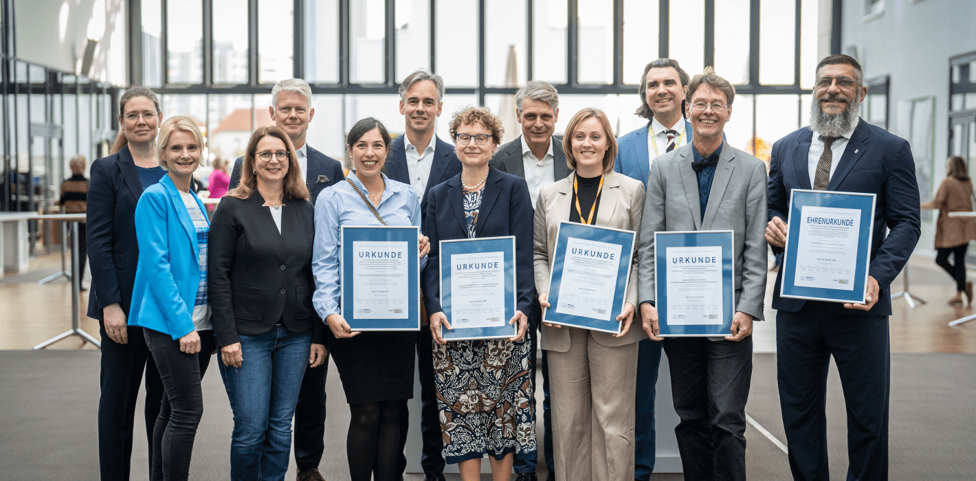 Wrigley Prophylaxe Preis 2025: Die ganze Bandbreite zahnmedizinischer Prävention