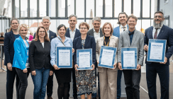 Wrigley Prophylaxe Preis 2025: Die ganze Bandbreite zahnmedizinischer Prävention