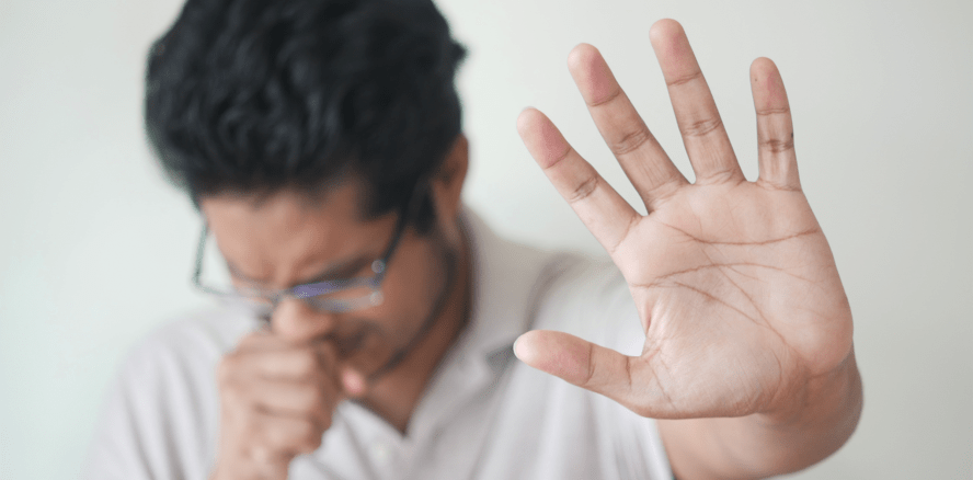 Kostentragung durch GKV für Implantate bei Würgereiz