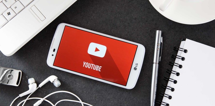 Youtube führt Label für verlässliche Gesundheitsinformationen ein