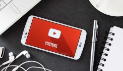 Youtube führt Label für verlässliche Gesundheitsinformationen ein